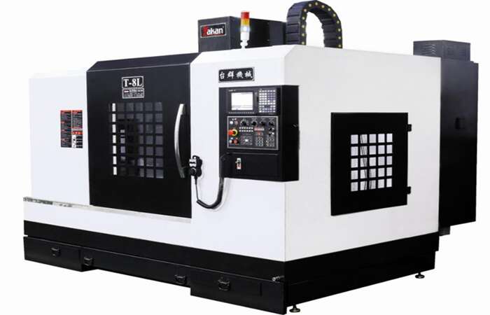 大丰回收加工中心