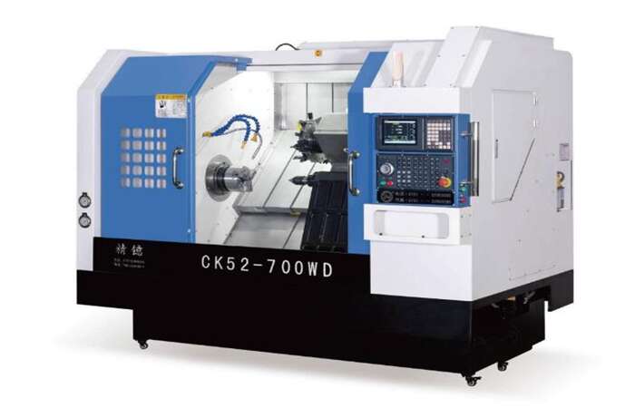 大丰回收CNC